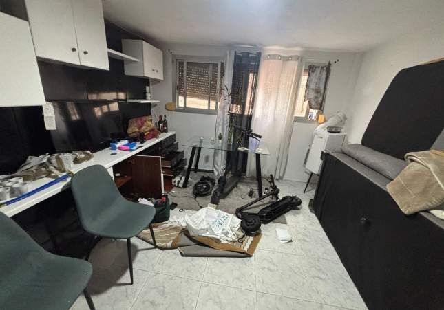 trinitarios l'hospitalet (1)