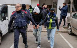 trinitarios hospitalet toni albir efe