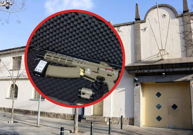 Còpia de Imatge peces Caso (2) (1)