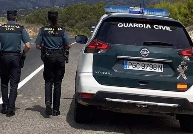 810c019b 06fc 4326 b0e1 e43722f19a61 16 9 aspect ratio 775w 1029391