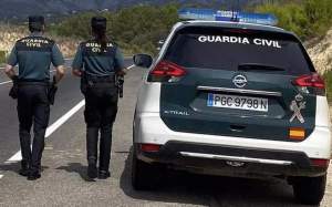 810c019b 06fc 4326 b0e1 e43722f19a61 16 9 aspect ratio 775w 1029391