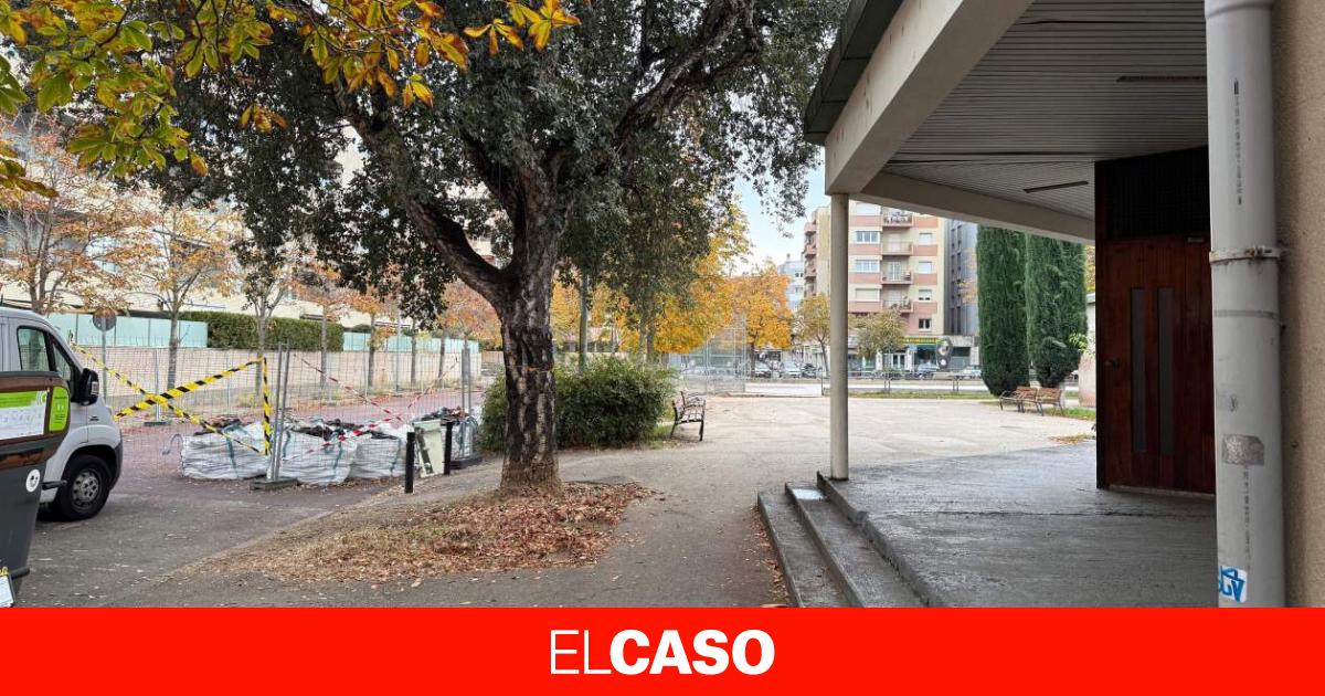 elcaso.elnacional.cat