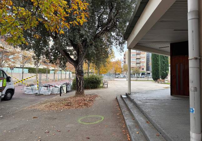 e2268846 8332 4e8b a70b 64e6e328c5a0