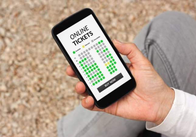 Ventajas de comprar tus entradas online e1525690471793 (1)