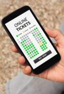 Ventajas de comprar tus entradas online e1525690471793 (1)