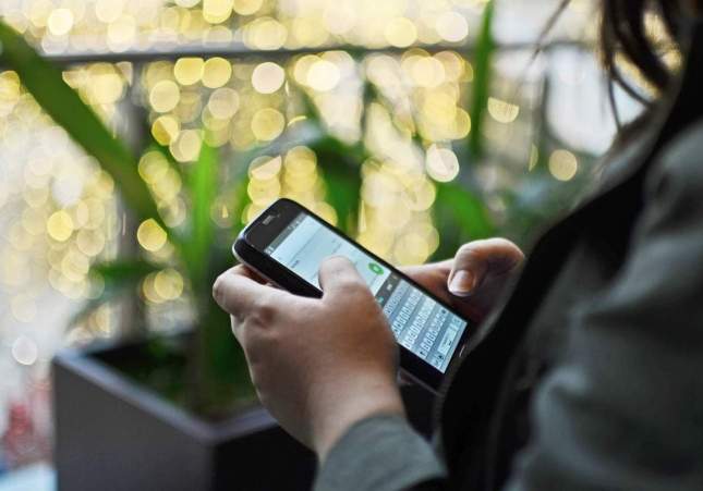 entrepreneur 3850511 1280