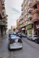 carrer bonaire lleida