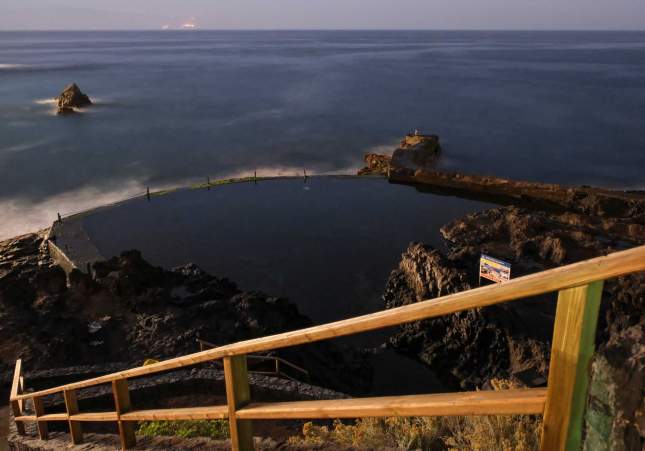 cop mar tenerife alberto valdes efe