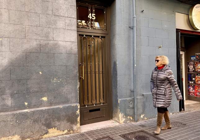 7ad942d9 e903 476d bd5a bcc3774f4377