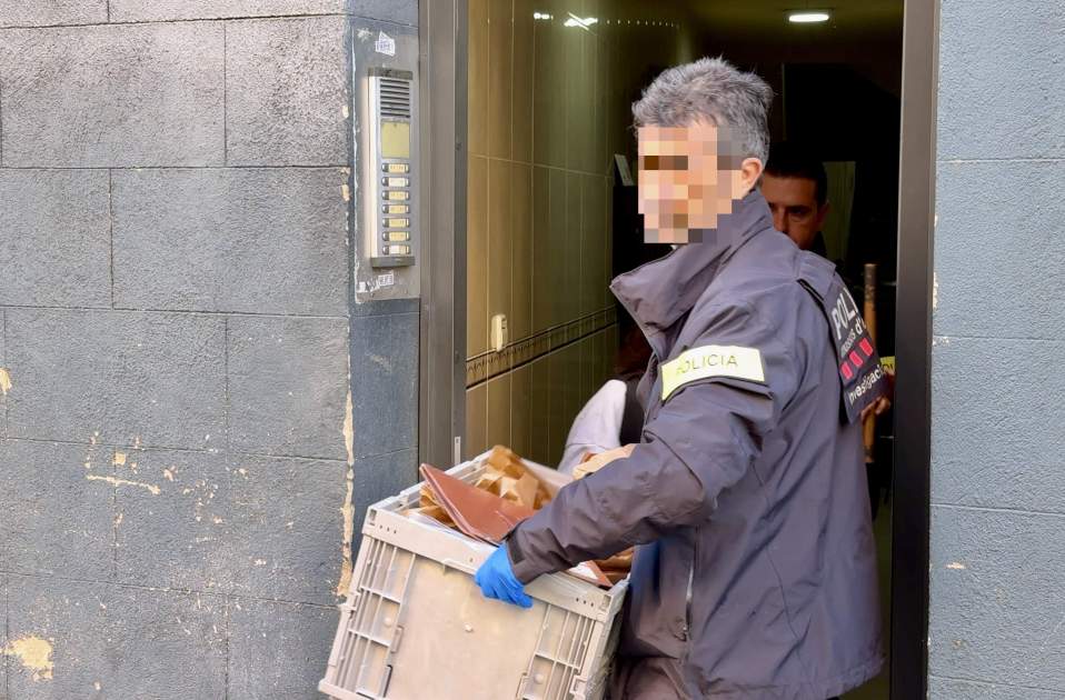 bfd356e0 1061 4347 8839 9c7058d9d12c bfd356e0 1061 4347 8839 9c7058d9d12c