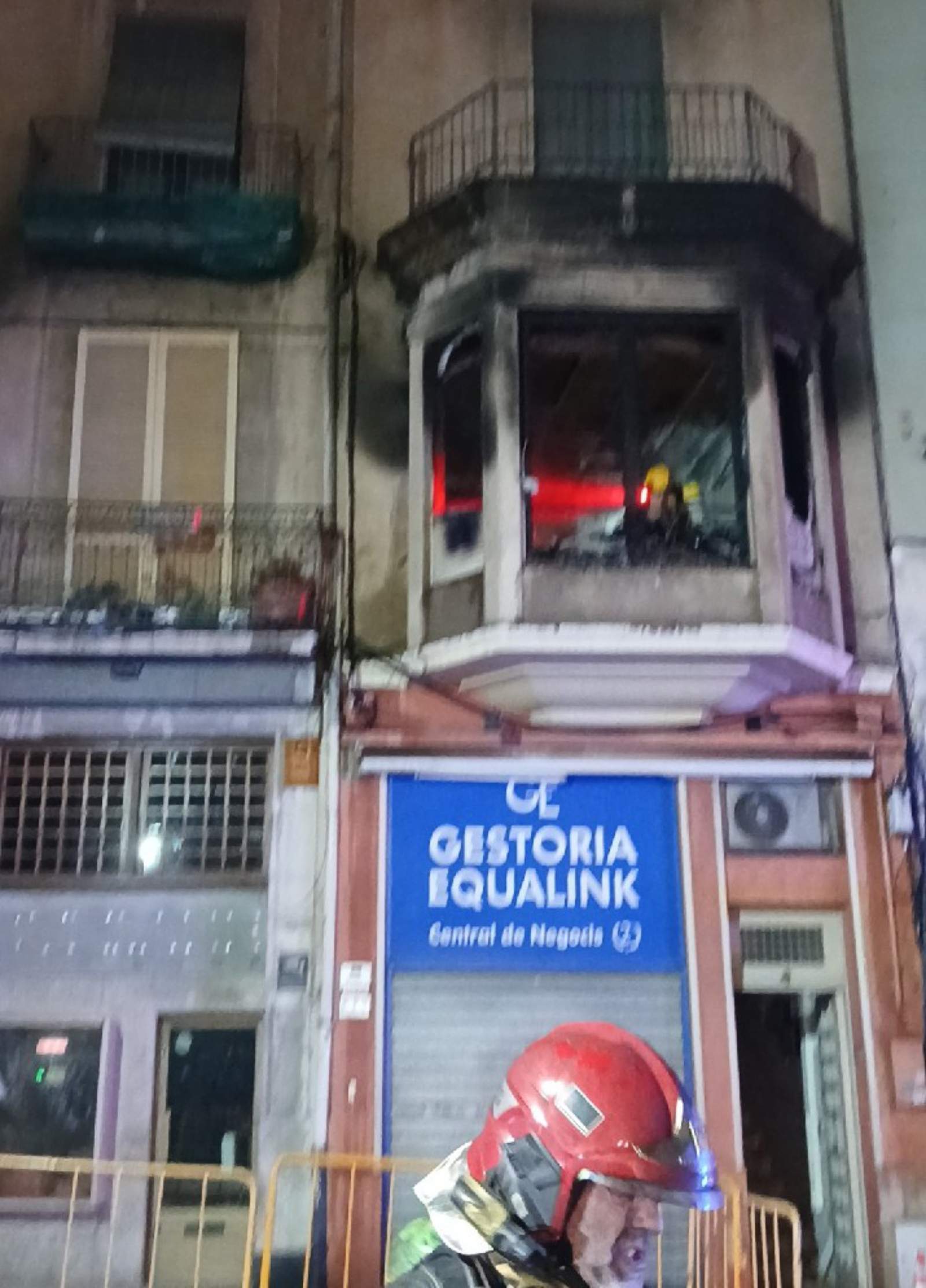 incendi figueres (1) incendi figueres (1)