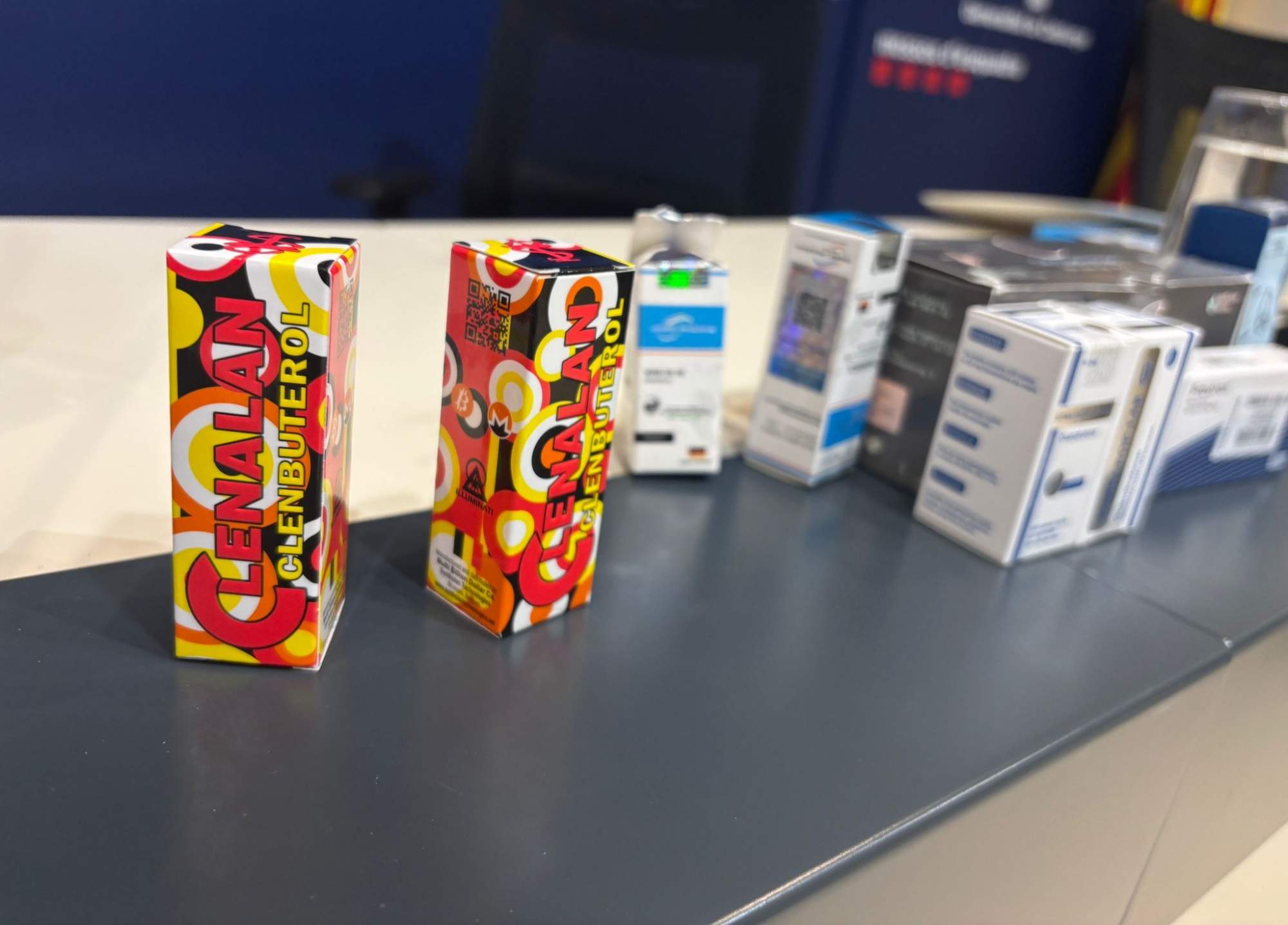 Imatges CasZALES Imatges CasZALES