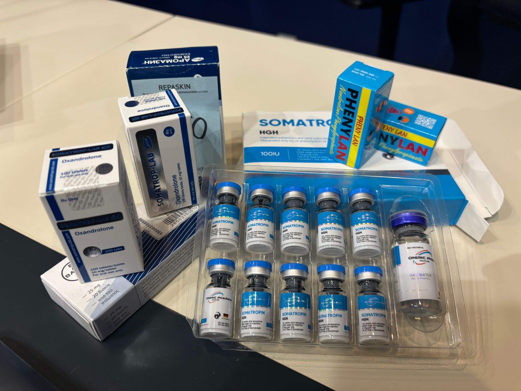 WhatsApp Image 2025 12 10 at 11.45.19 WhatsApp Image 2025 12 10 at 11.45.19