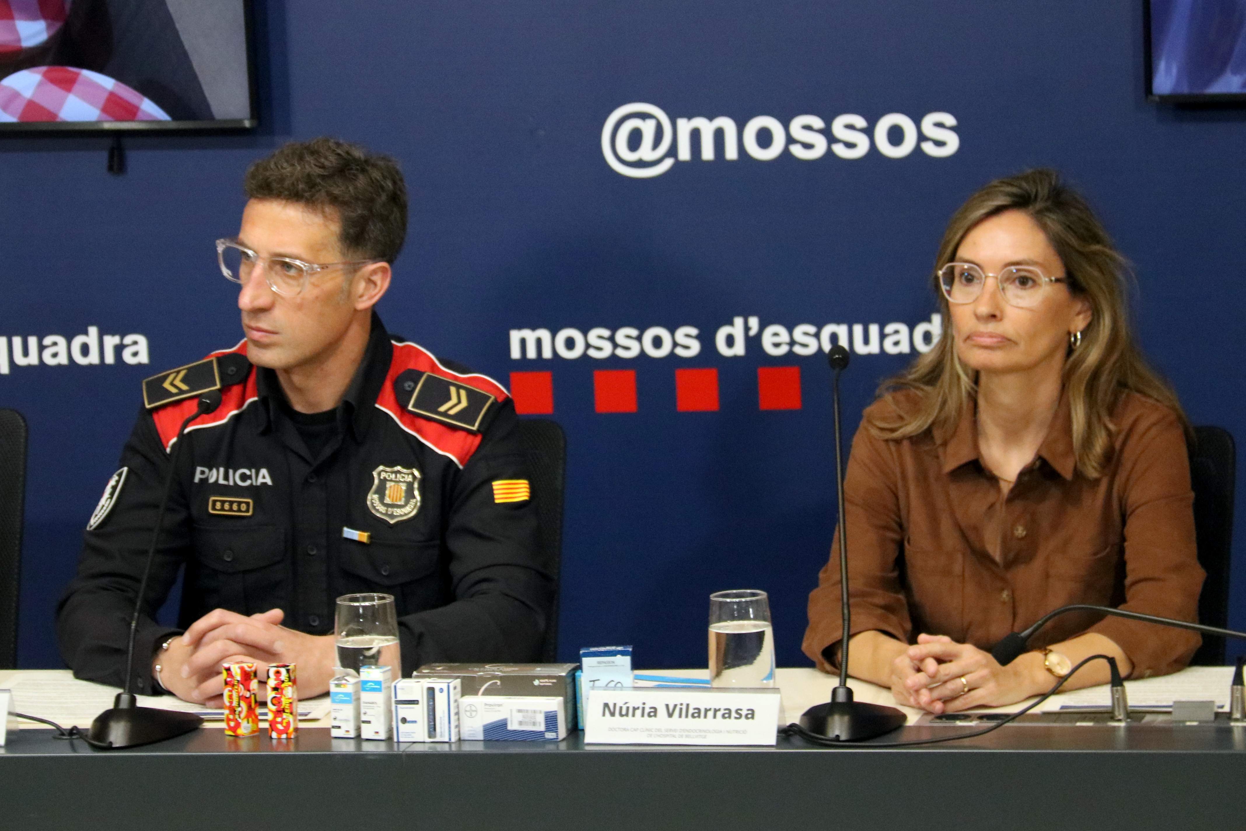 7061630c 69d1 422e 9e7c 5cfe25b67b10 7061630c 69d1 422e 9e7c 5cfe25b67b10