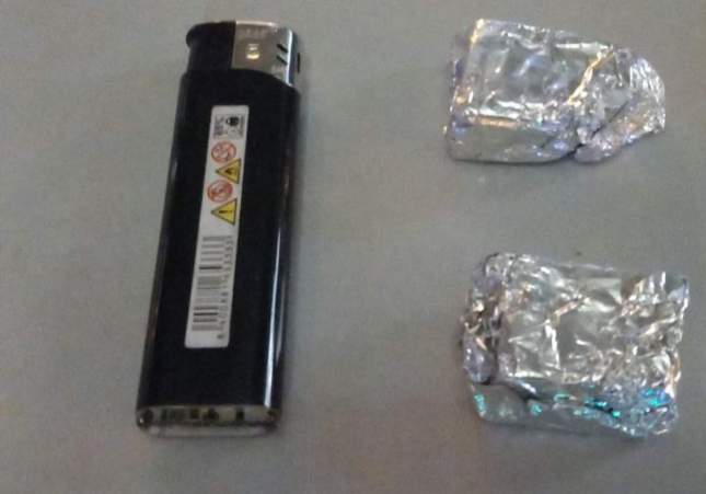 piròman barcelona (1) piròman barcelona (1)