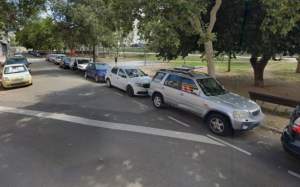 Avinguda Pollancreda (2)