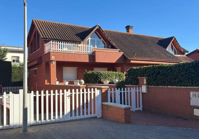 Casa marihuana sant cugat