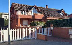 Casa marihuana sant cugat