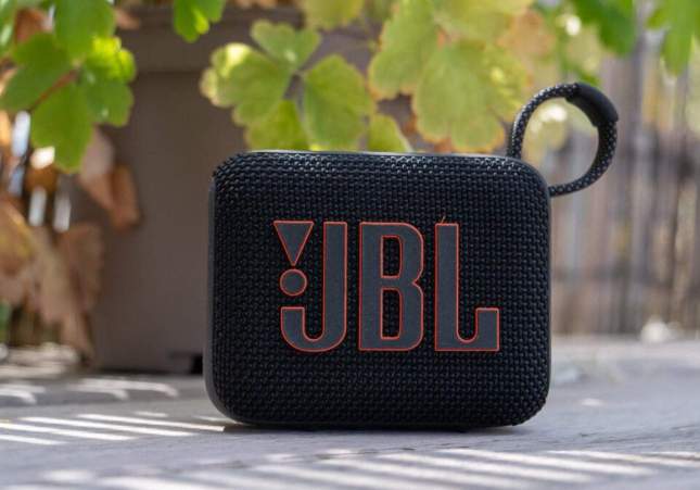 altavoz bluetooth jbl
