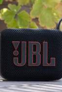 altavoz bluetooth jbl