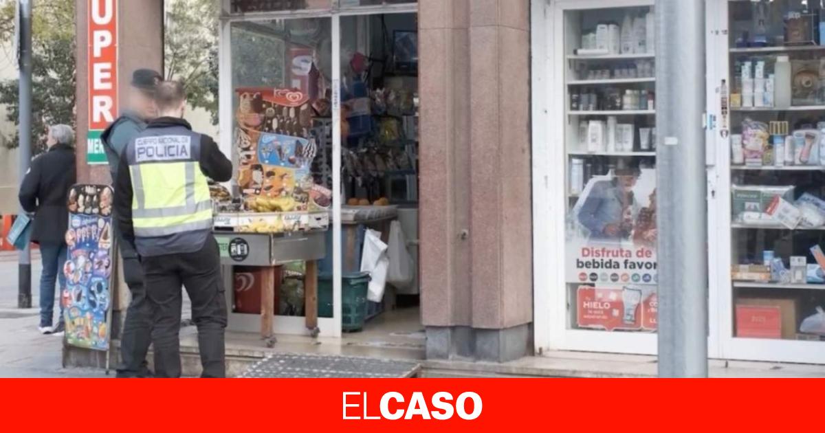 elcaso.elnacional.cat