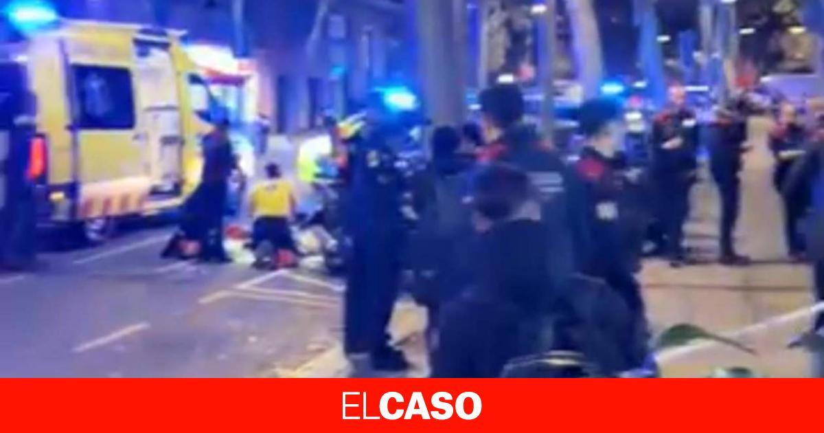 elcaso.elnacional.cat