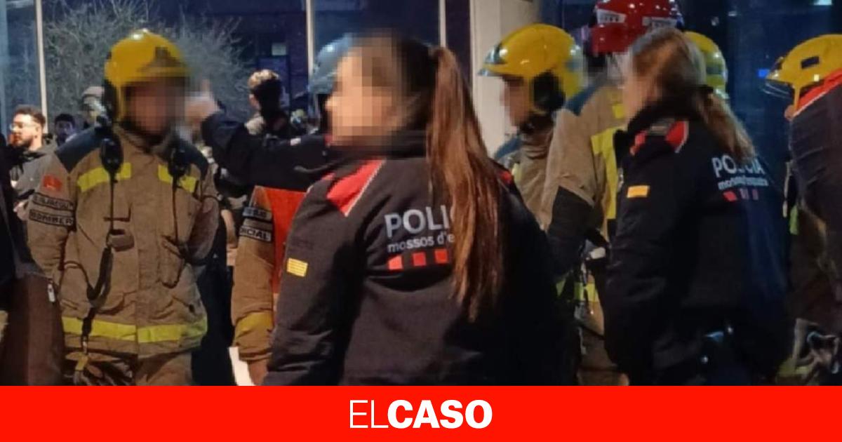 elcaso.elnacional.cat