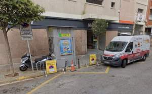 once prat de llobregat