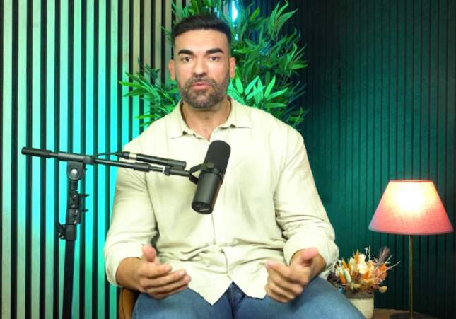 COSTA Video Instagram