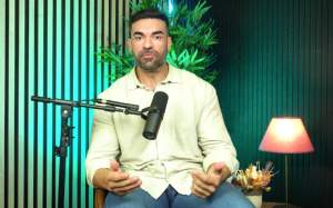 COSTA Video Instagram