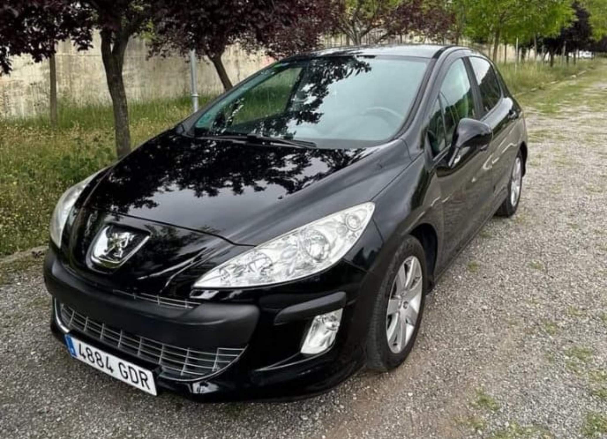 WhatsApp Image 2025 12 16 at 08.00.45 WhatsApp Image 2025 12 16 at 08.00.45