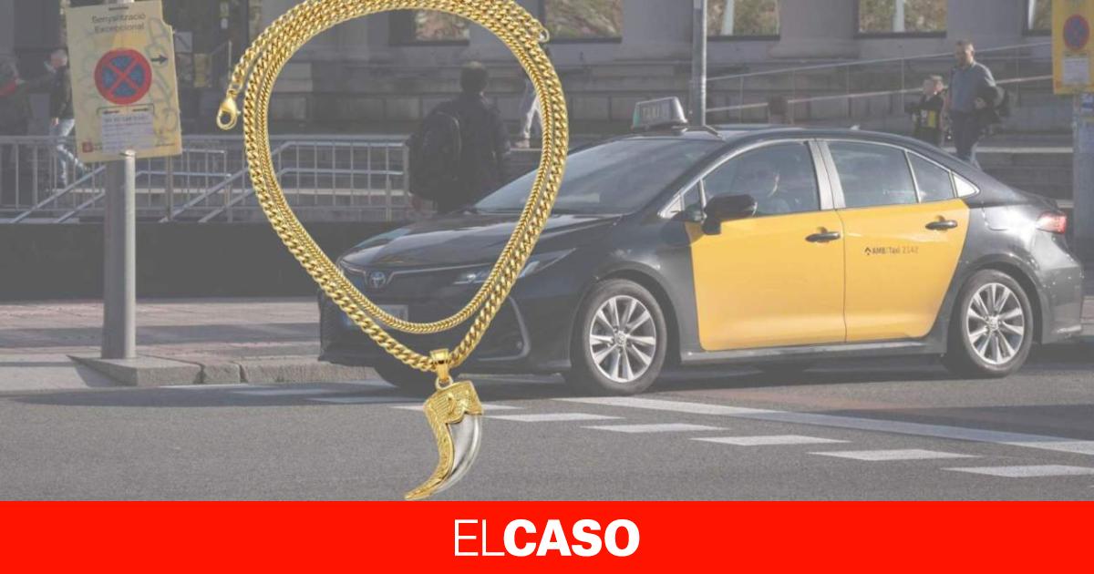 elcaso.elnacional.cat