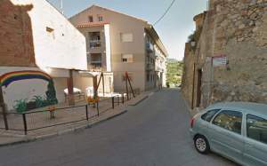 camí dels Masos l'Aleixar (1)