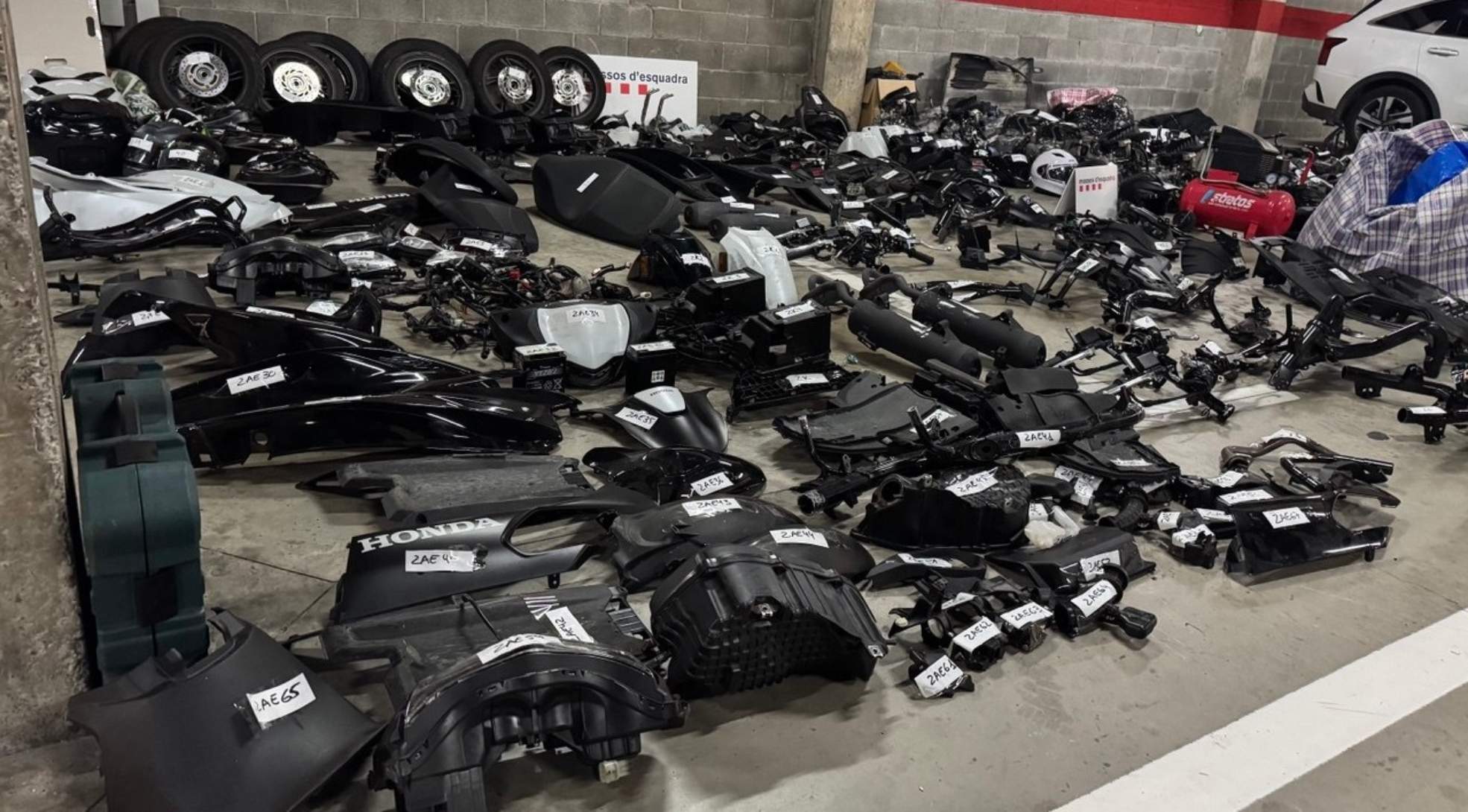 Motos Manresa 2 (1)