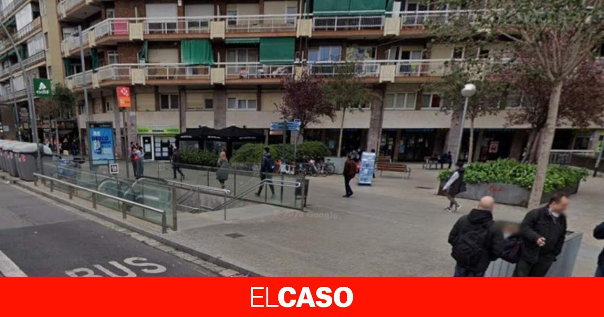 elcaso.elnacional.cat