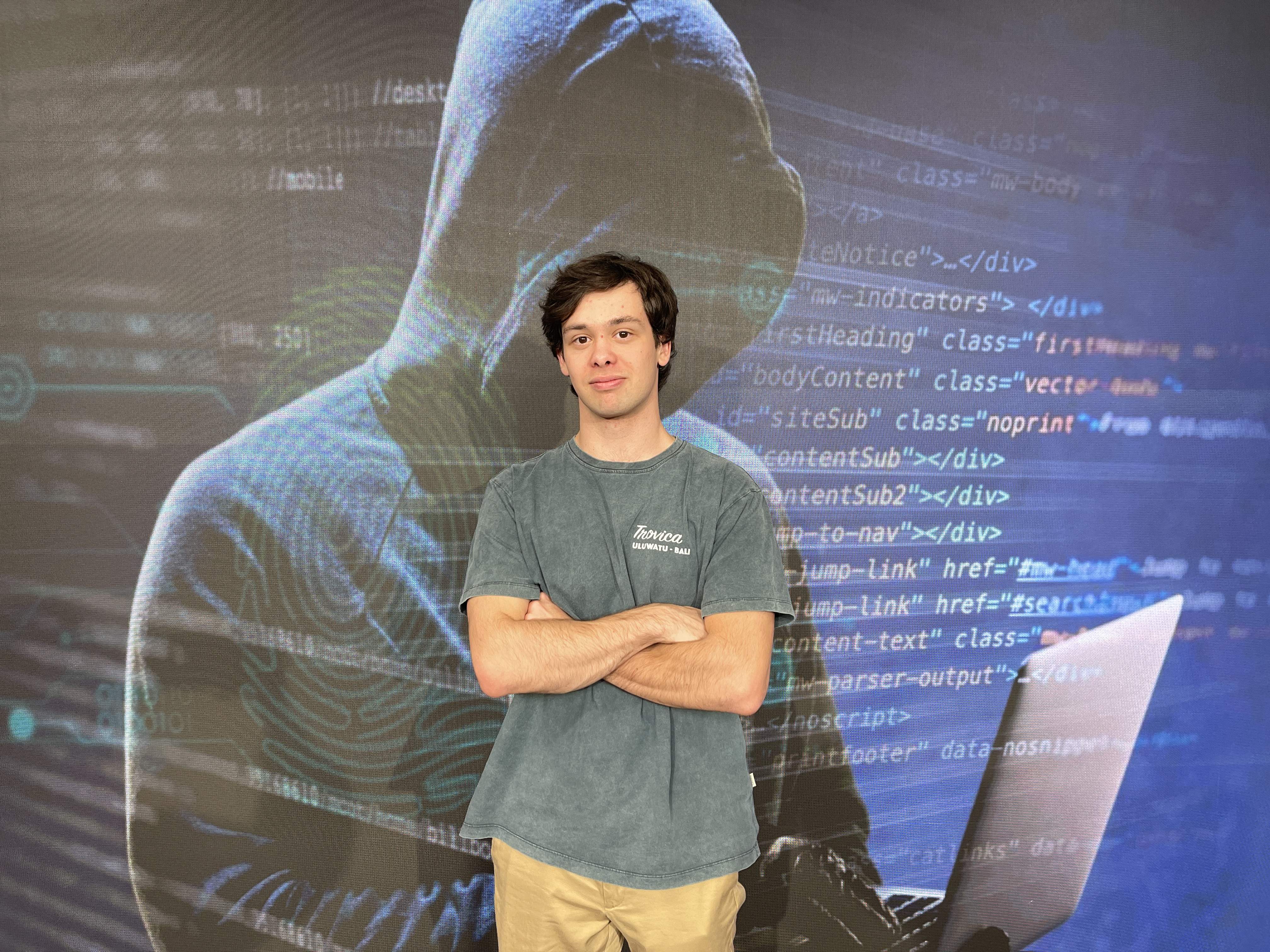 Se hacen pasar por Banc Sabadell y le roban 33.000 euros a Valentí: explicamos la estafa en 'ElCaso Exprés'