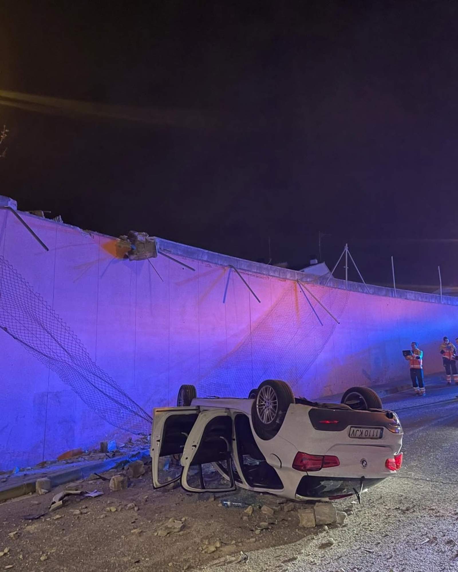 accident calafell (2)