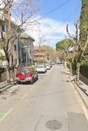 carrer de verdi Sant Cugat
