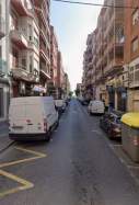 carrer bonaire lleida