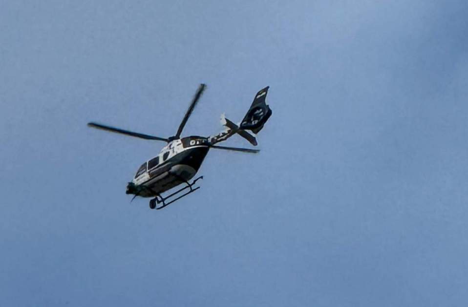 WhatsApp Image 2025 12 22 at 16.44.50