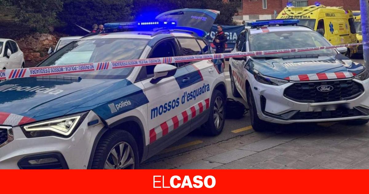 elcaso.elnacional.cat