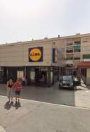 lidl gavà