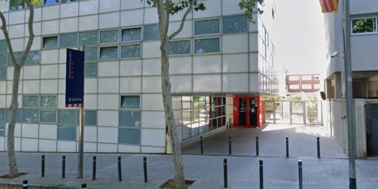 elcaso.elnacional.cat