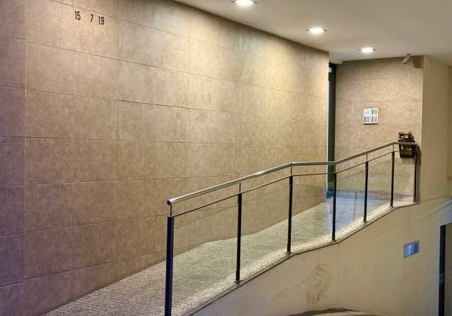 crim mare vendrell gemma sanchez acn