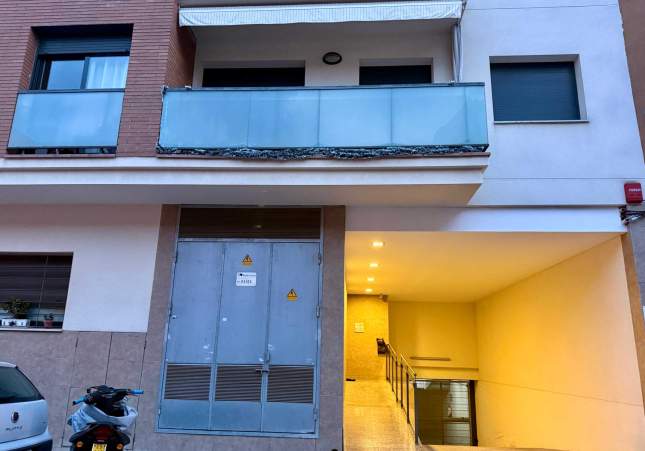 vendrell matricidi gemma sanchez acn