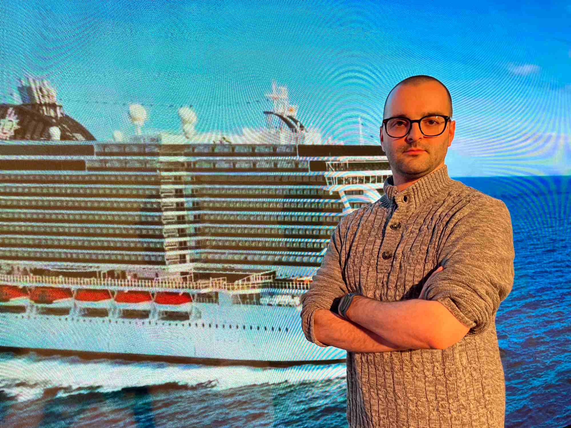 Una agència de viatges estafa 21.000 euros a set parelles de Torregrossa, a 'ElCaso Exprés'