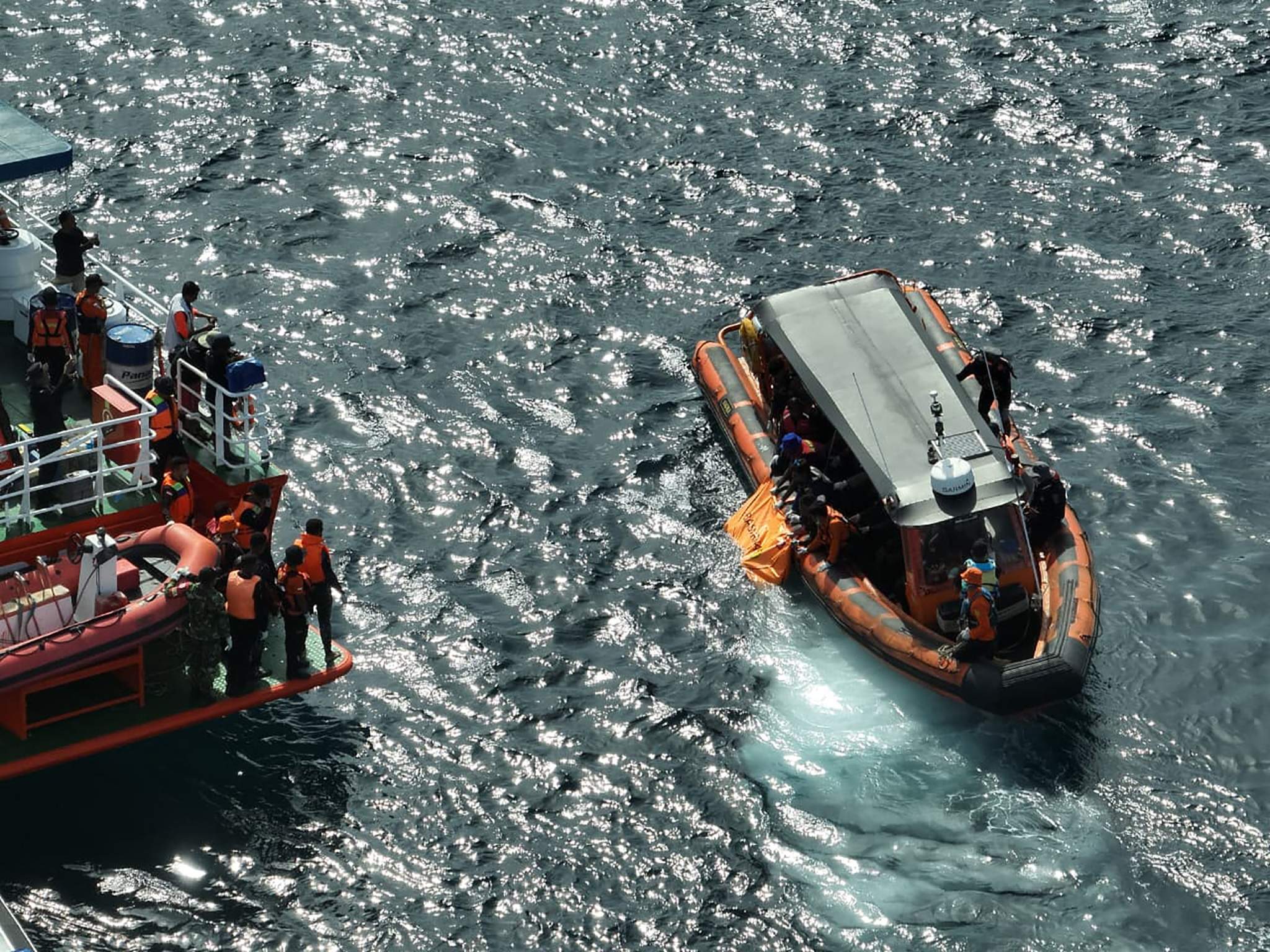 d8435a09d1ccbc73b3aaad75218ee0c88b858763