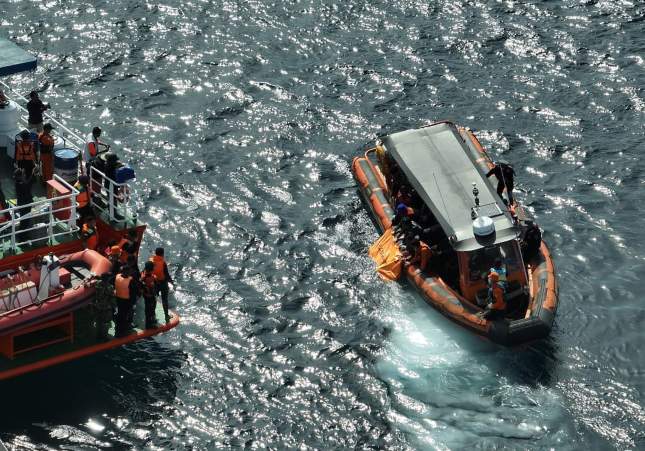 d8435a09d1ccbc73b3aaad75218ee0c88b858763