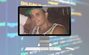 Repte Viral Vilanova