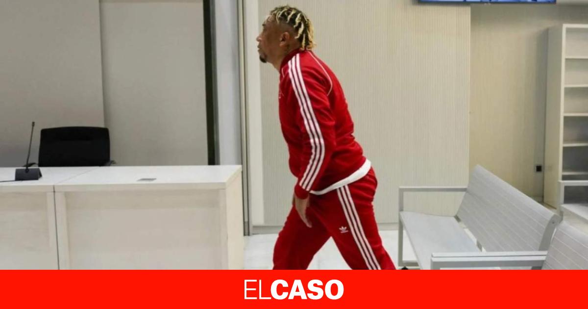 elcaso.elnacional.cat